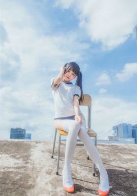 折腰电视剧