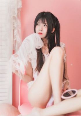 龙谷2