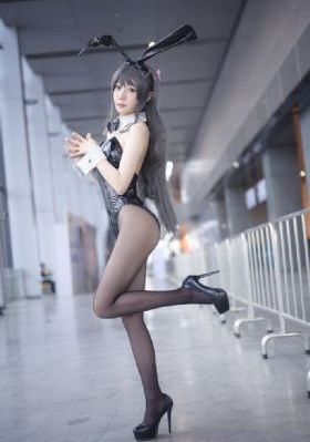 妻子奈特里动漫