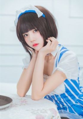小猪佩奇第10季免费播放