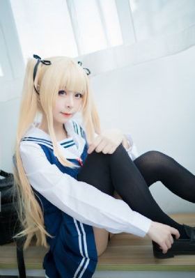 转生史莱姆第三季