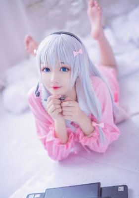 兄弟的妻子电影