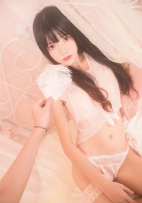 四位已婚少妇按摩记