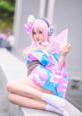头脑特工队2普通话电影免费播放