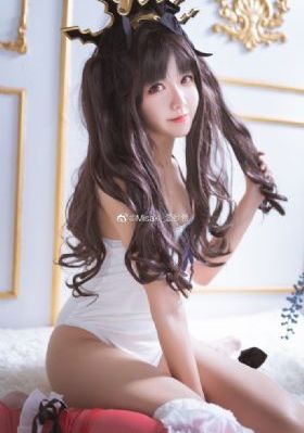 艾琳骑士