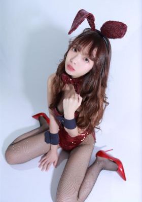 白夜追凶 第二季