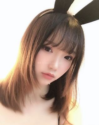 mofos日本
