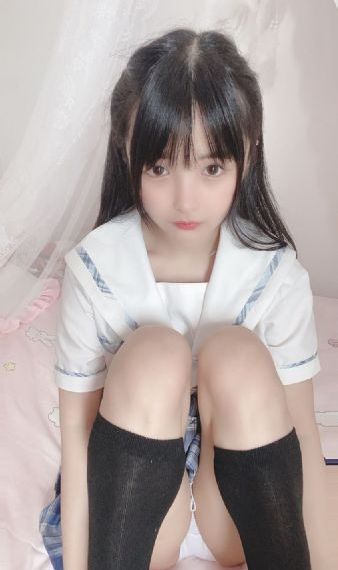 凡人修仙传视频