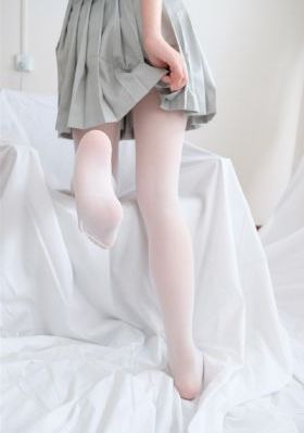 日韩欧美一区二区三区在线观看
