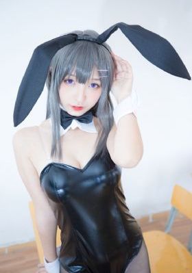 两个爸爸