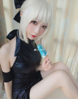 女朋友的交换4