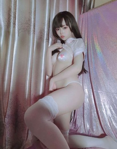 妻子5免费完整高清电视剧在线看