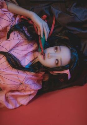 小嫂子3