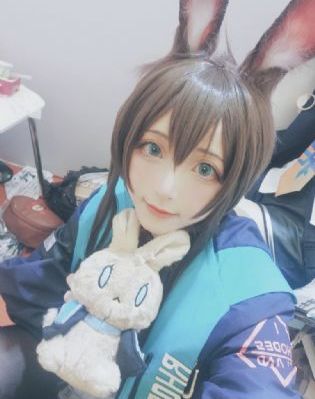 精品视频