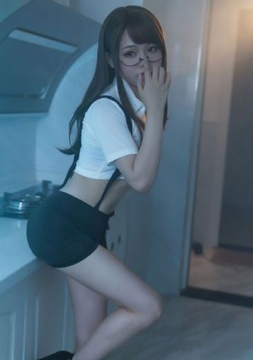 电影《不准笑》完整版