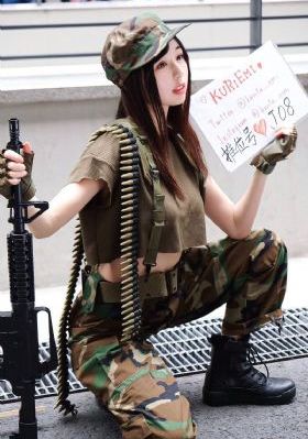 厚颜无耻电影在线全集播放