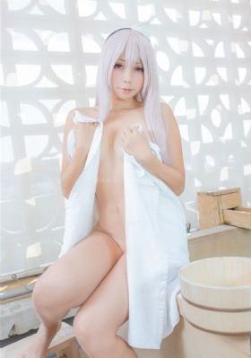 同性之光