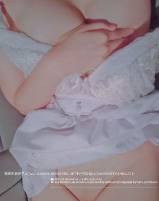 电影斯巴达克斯第四季免费观看