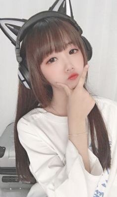乌龙院电影在线观看免费完整版