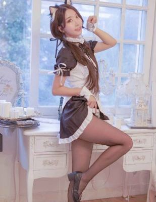 夏目彩春之老公原谅我