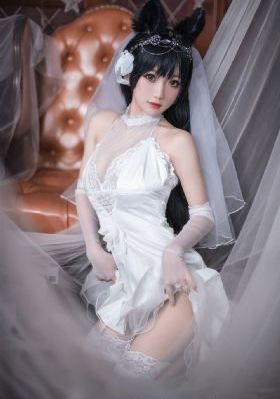 无良公会