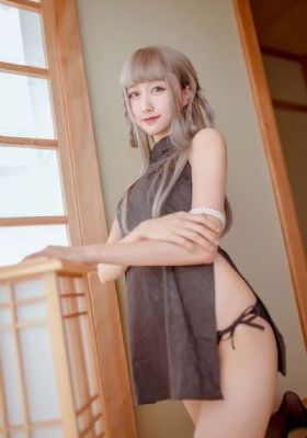 山庄情挑