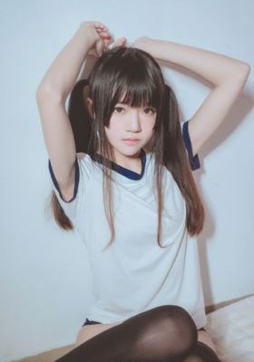 电影天堂在线