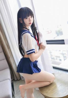 飓风营救4电影免费观看