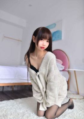 尸囚狱后篇