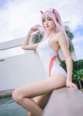 火口俩的人