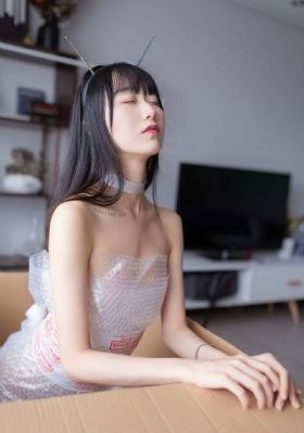 共同警备区 电影