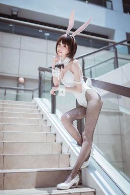 恋爱兄妹免费观看完整版