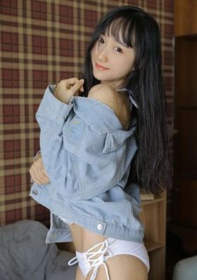 神马影院秋霞