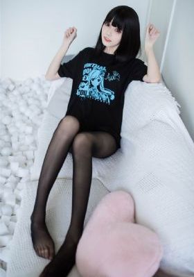 外出4