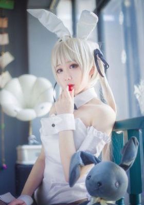 缺宅男女