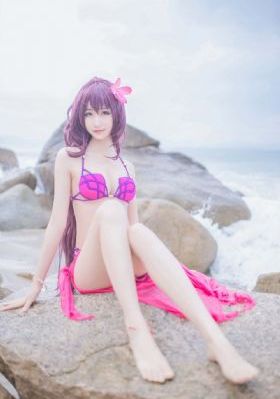 3d肉浦团在线观看
