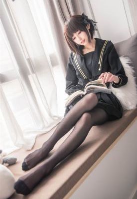 姑娘第7集在线观看免费