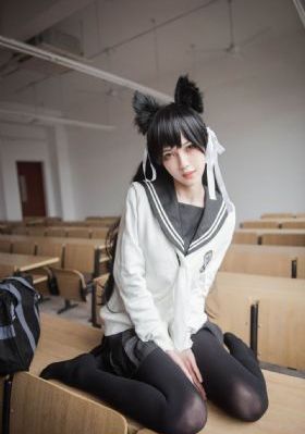 美味的家教姐姐