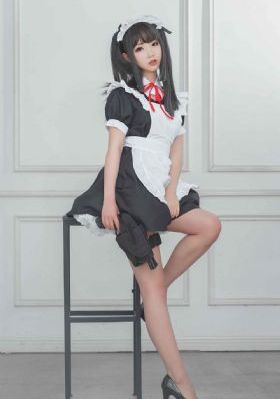 爱我几何完整版免费观看在线播放
