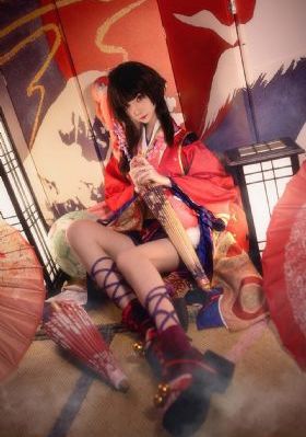 攻略影视剧深情男主肖奈何以琛