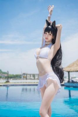 盛唐风流电影免费观看