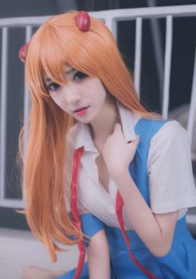 《速度与激情9》免费