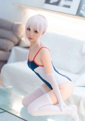 里约大冒险 电影