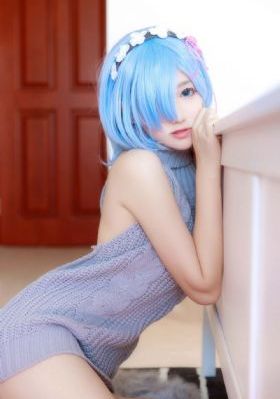 廉政风云