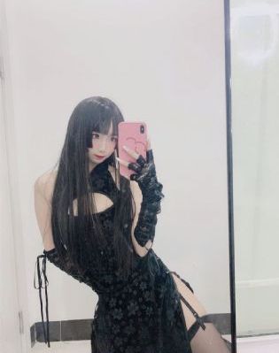 母亲的朋友在线观看