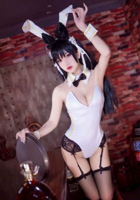 欧美交换夫妇未删减版