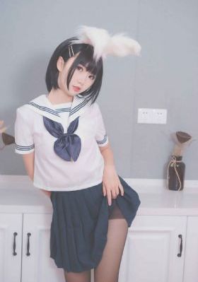 与君诀