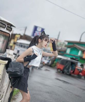 全球风暴 电影