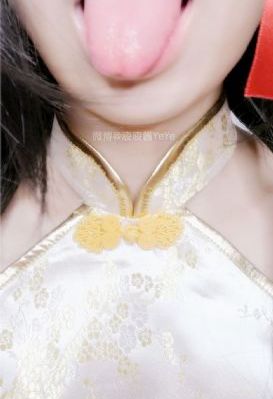 相亲对象是问题学生在线观看