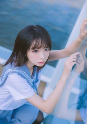 免费观看电视剧全集